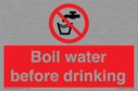 boil-water-before-drinking~